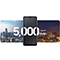گوشی موبایل سامسونگ مدل Galaxy M23 5G دو سیم‌ کارت ظرفیت 128 گیگابایت و رم 6 گیگابایت